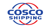 Cosco