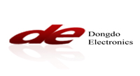 Dongdo Electronics 