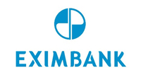 Eximbank