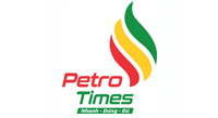 Petro Times