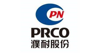 PRCO 