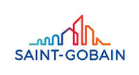 SAINT – GOBAIN