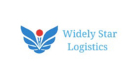 Widely Star Logistics 