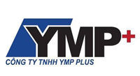 YMP PLUS