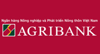 Agribank