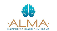 alma