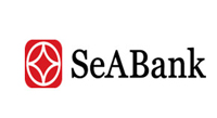 sea bank