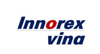 Innorex vina